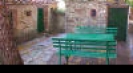 Holiday villa in Italy