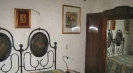 Holiday villas Tuscany and surroundings rolling hills