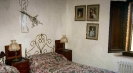 Holiday villas Castellina in Chianti