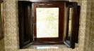 Rental villas Castellina in Chianti rolling hills