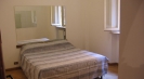 Villa in affitto Roma Appartamento Remy 1, affitto appartamenti per vacanze Roma: Appartamento Remy 1, vacanze Altre località