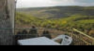 Villas for rent Tuscany and surroundings