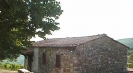 Holiday villas in Italy rolling hills
