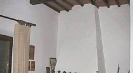 Rental villas Castellina in Chianti