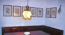Rental villas in Italy