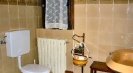 Villas for rent in Italy