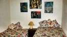 Holiday villas Tuscany and surroundings rolling hills