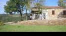 Rental villa in Italy