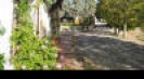 Rental villas Tuscany and surroundings rolling hills