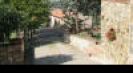 Italian villas for rent