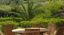 Villas for rent Scopello (Trapani)