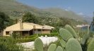 Rental villa Scopello (Trapani)