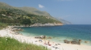 Villa for rent Scopello (Trapani)