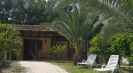 Holiday villa Scopello (Trapani)