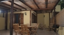 Italian holiday villas
