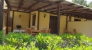 Holiday villas Scopello (Trapani)