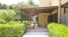 Rental villa Sicily