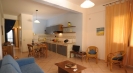 Villa for rent Sicily