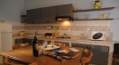 Rental villas Scopello (Trapani)