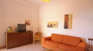 Rental villas Sicily