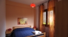 Villas for rent Sicily