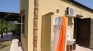 Holiday villas Sicily