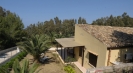 Italian rental villa