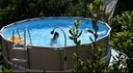 Holiday villas Sorrento