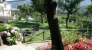 Rental villas Amalfi Coast
