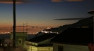 Italian villas for rent