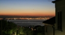 Sorrento villas for rent Alexia House, apartments vacation rentals Sorrento: Alexia House holiday in Amalfi Coast
