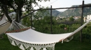 Villa for rent Sorrento