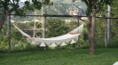 Villa for rent Amalfi Coast