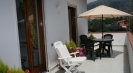 Villas for rent Sorrento