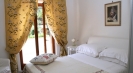 Holiday villas Amalfi Coast