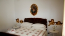 Rental villas Sorrento