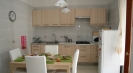 Italian holiday villa