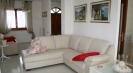 Italian villa for rent