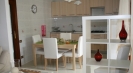 Villa for rent in Italy