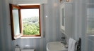 Italian rental villa
