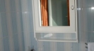 Rental villa in Italy