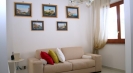 Holiday villa Amalfi Coast
