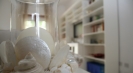 Holiday villa Sorrento