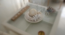 Rental villa Amalfi Coast