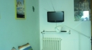 Villa for rent Sirolo by the sea