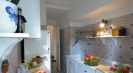 Villa in affitto in Italia