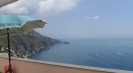 Casa in affitto in Italia