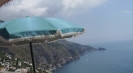Casa in affitto Costiera Amalfitana