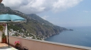 Case vacanza Praiano
