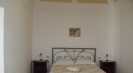 Villa in affitto in Italia
